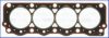 AJUSA 10014800 Gasket, cylinder head